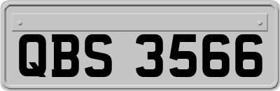 QBS3566