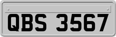 QBS3567