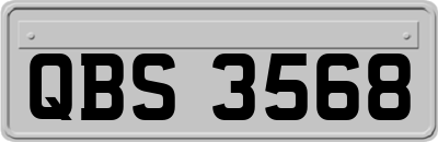 QBS3568