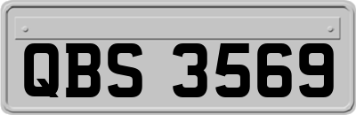 QBS3569