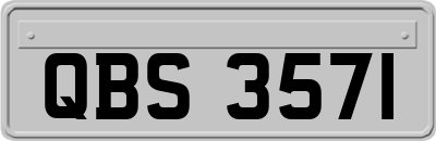 QBS3571