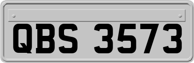 QBS3573