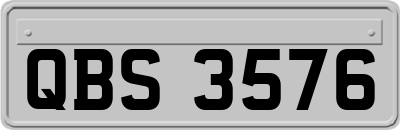 QBS3576