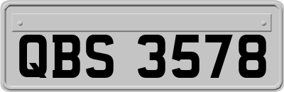 QBS3578