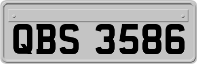QBS3586