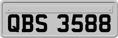 QBS3588