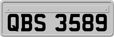 QBS3589