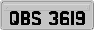 QBS3619
