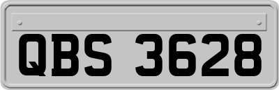 QBS3628