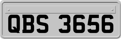 QBS3656