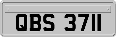 QBS3711