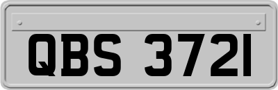 QBS3721