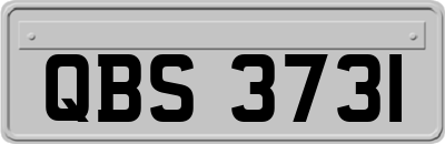 QBS3731