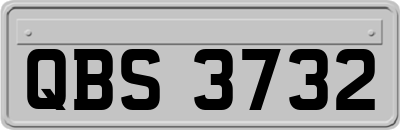 QBS3732