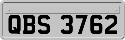 QBS3762