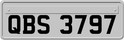 QBS3797