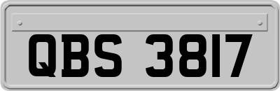 QBS3817