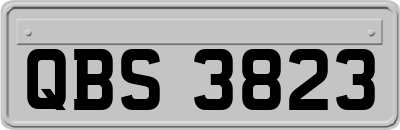 QBS3823