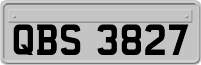 QBS3827