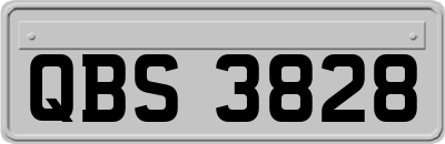 QBS3828