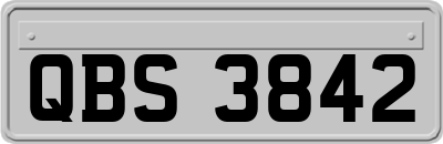 QBS3842