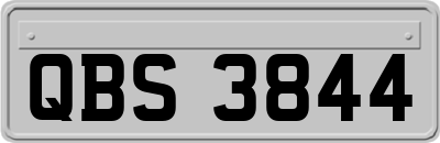 QBS3844