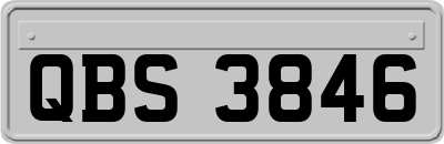 QBS3846