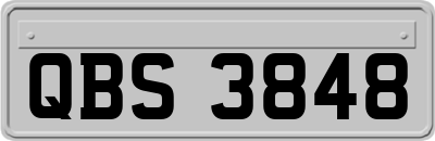QBS3848