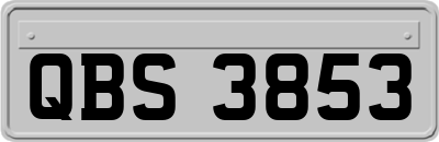 QBS3853
