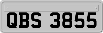 QBS3855