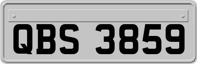 QBS3859