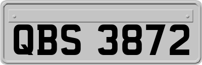 QBS3872