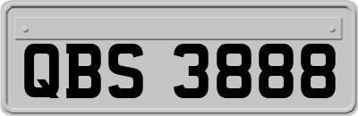 QBS3888