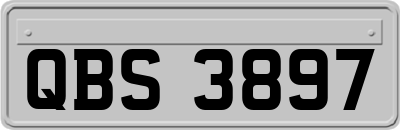 QBS3897