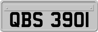 QBS3901