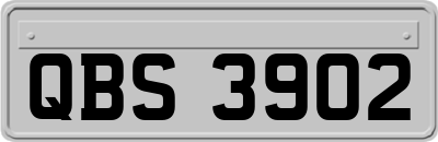 QBS3902