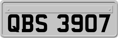 QBS3907