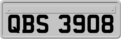 QBS3908
