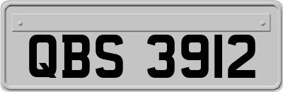 QBS3912