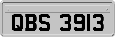 QBS3913