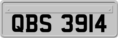 QBS3914