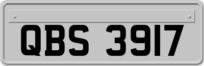 QBS3917