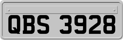QBS3928