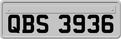 QBS3936