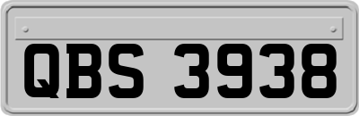 QBS3938
