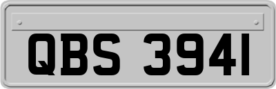 QBS3941