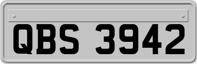 QBS3942