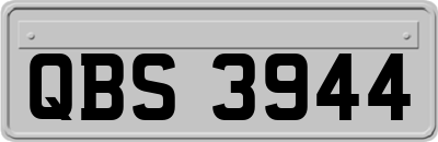 QBS3944