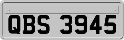QBS3945