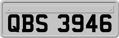 QBS3946